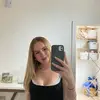 beth 😽 - @bethsteele12345 - TikTok