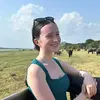 beth - @beth.steel - TikTok