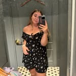 Beth🤍 - @beth_steel - Instagram