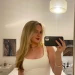 Beth🦋 - @bethsteelex_ - Instagram