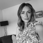Beth Catherine Steele - @beth_steele9 - Instagram