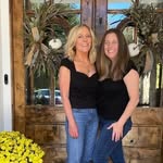 Beth Hubbard Steel - @bethsteel1029 - Instagram