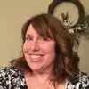 Beth Steel62 - @bethsteel62 - TikTok