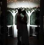 Beth Steel - Facebook