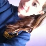 Beth Steel - @bethsteelxx - Instagram