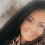 Beth Steel - Facebook