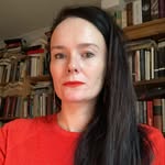 Beth Steel - @steelbeth1 - Instagram