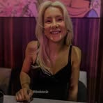 Beth Steel - Facebook