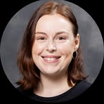 Beth Steel - Facebook