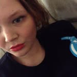 Beth Steel - @beth_steel1999 - Instagram