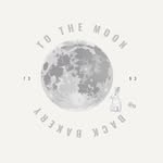 Beth Steel - @to_the_moon_and_back_bakery - Instagram