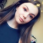 Beth Steel - @steelbeth - Instagram