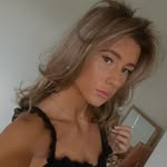 Beth Steel - @bethsteelx - Instagram