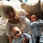 Beth Steel - Facebook