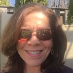 Beth Steel - Facebook