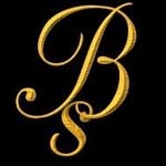 Beth Steel- Acero Quirúrgico - @bethsteelaceroquirurgico - Instagram