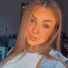 beth Steel - @bethsteel3 - TikTok
