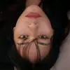 Beth - @steelbeth - TikTok
