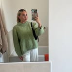 Beth Steele - Facebook