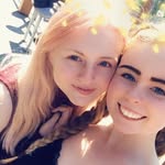 Beth Steele - @bethsteele2113 - Instagram