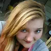 Beth Steele - @bethsteele33 - TikTok