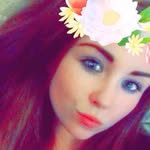 Beth Steele - @bethsteele2325 - Instagram