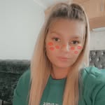 Beth steels - @beth_steels - Instagram
