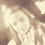 bethany - @beth_steeleb_ - Instagram
