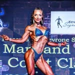 Bethany Jeanette - @beth_steel_ - Instagram