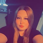 Bethany Steele - @beth_steele21 - Instagram