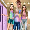 bethsteel2506 - @bethsteel2506 - TikTok