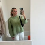 @bethsteele.xo - Instagram