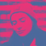betül çelik - @bethsteeldesign - Instagram