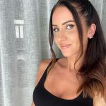 B ❥ - @bethsteenholdt - Instagram