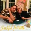Beth Osteen - @beth.osteen - TikTok