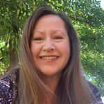 Beth Russom-Steen - @russomsteen - Instagram
