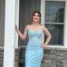 Beth Steen - Facebook