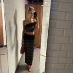 Beth Steen - @_bethsteen - Instagram
