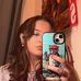 Beth Steen - Facebook