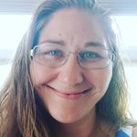 Beth Steen - @thumpinbeth - Instagram