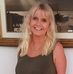 Beth Steen - Facebook