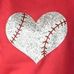 Beth Steen - Facebook