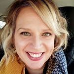 Beth Steen - @beth.steen_82 - Instagram