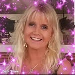 Beth Steen - @steen5957 - Instagram