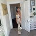 Beth Steen - Facebook