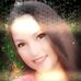 Beth Steen - Facebook