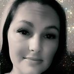Beth Steen - @steen4342 - Instagram