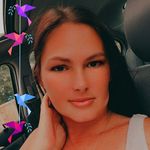 Beth Steen - @bossmama1609 - Instagram