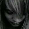 Beth Steen - @obeffie68 - TikTok