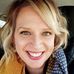 Beth Steen - Facebook